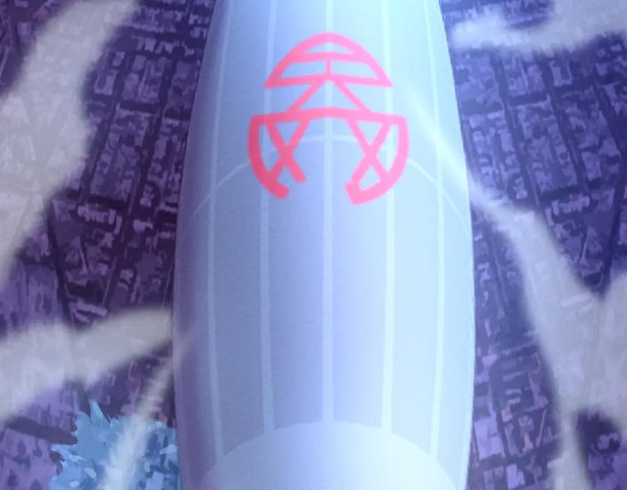 第156页