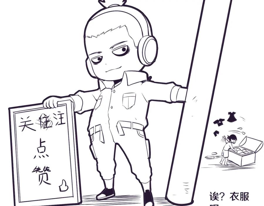 第162页