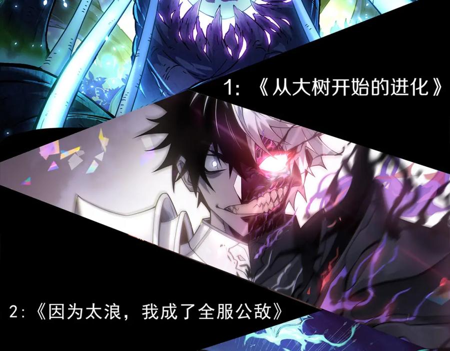 第191页