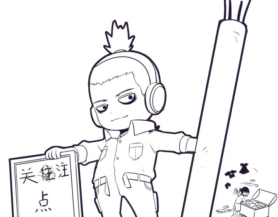 第156页