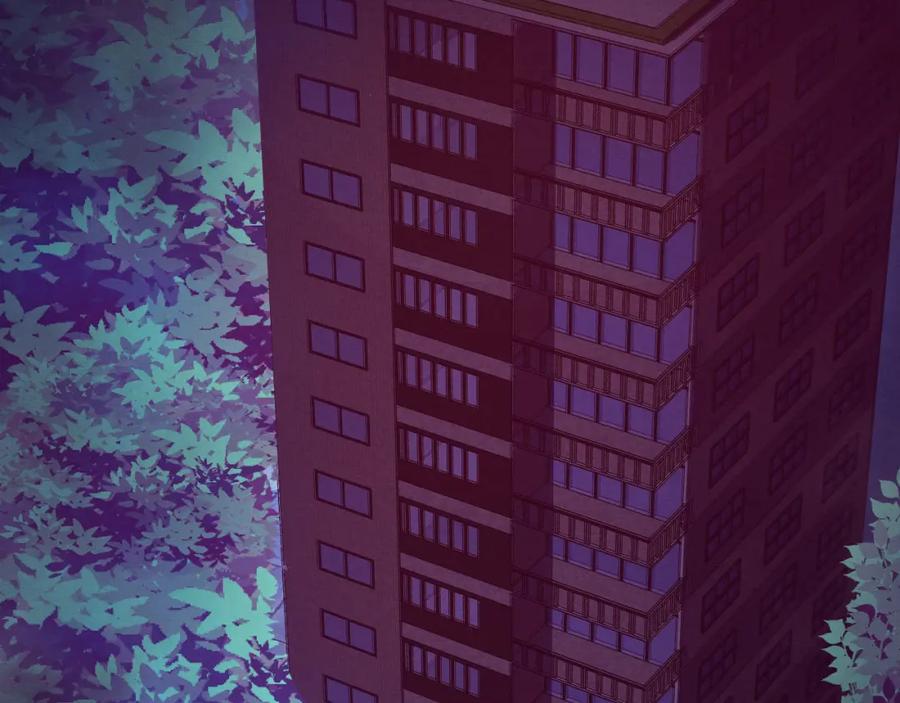 第116页