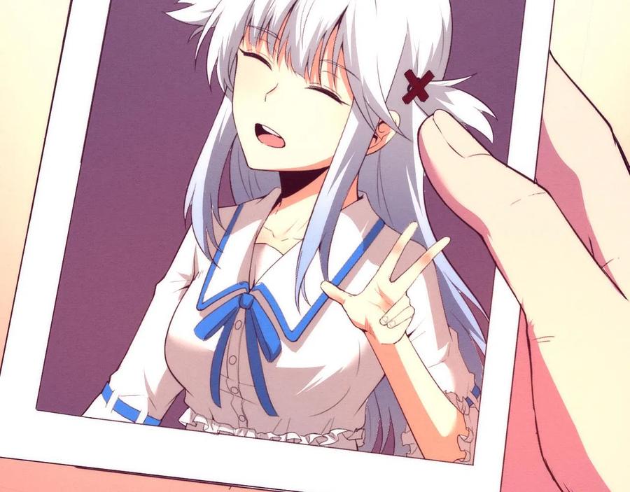 第118页