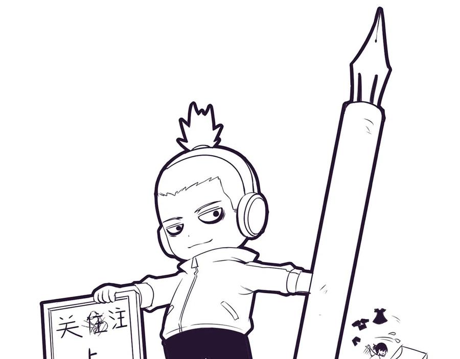 第126页