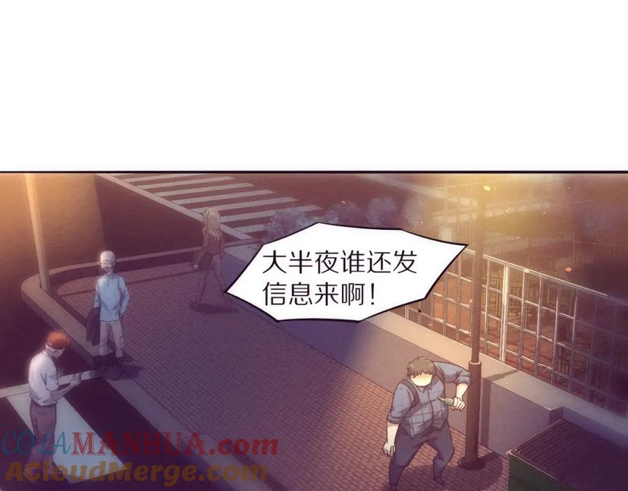 第177页
