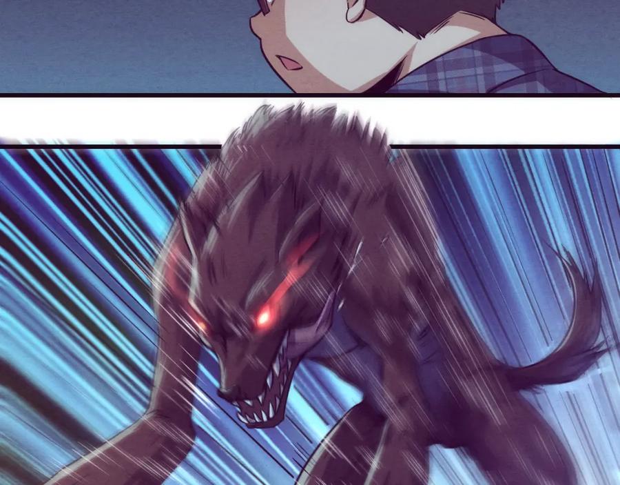 第186页