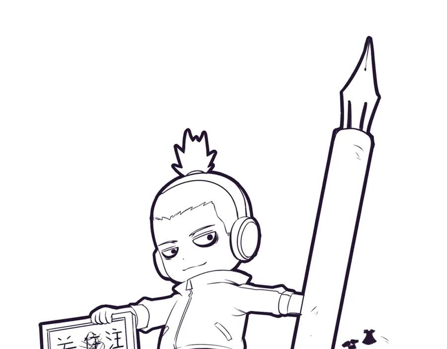 第143页