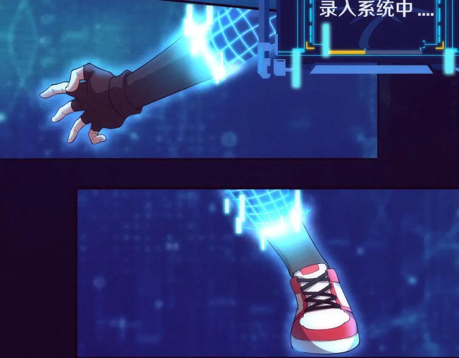 第156页