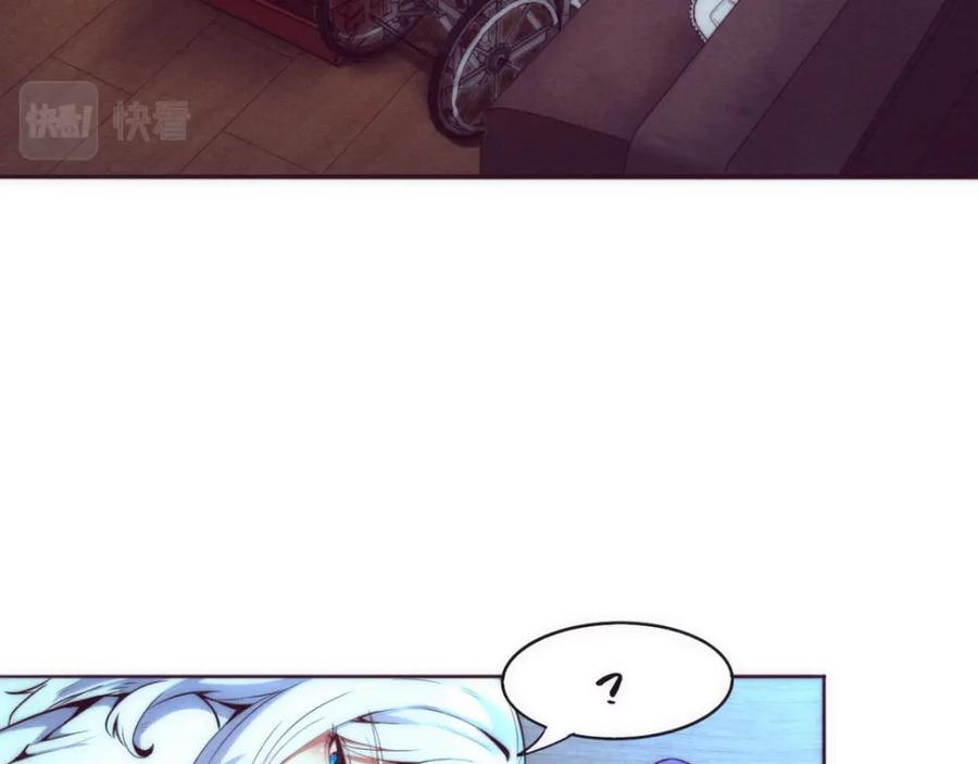 第196页