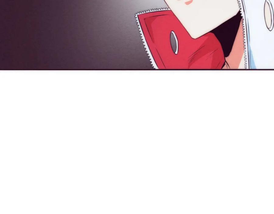 第206页