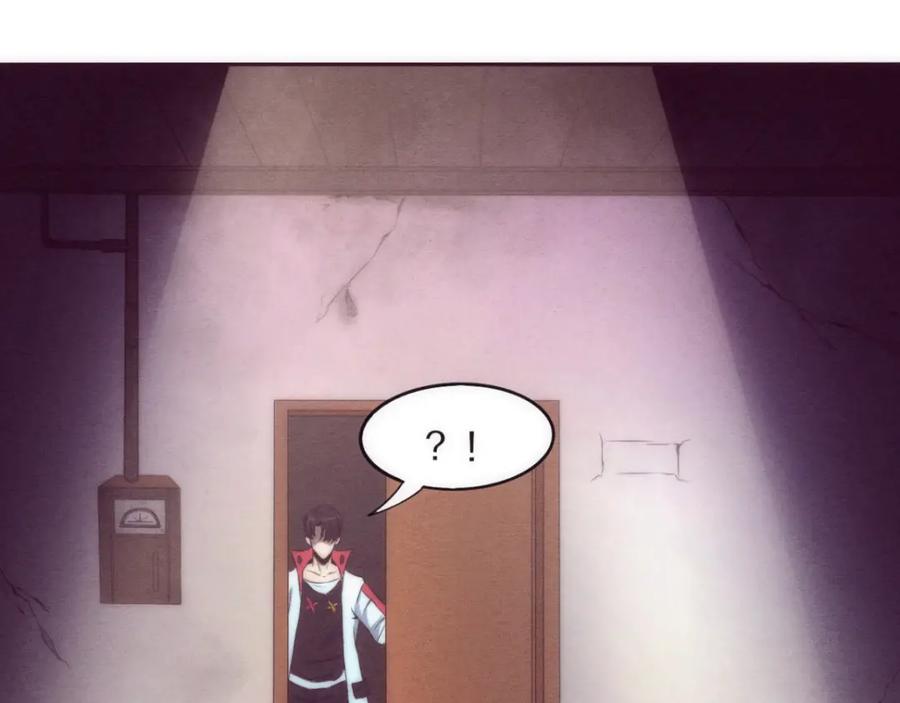 第207页