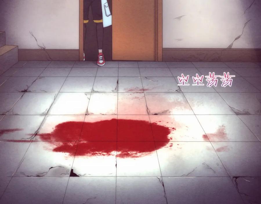 第208页