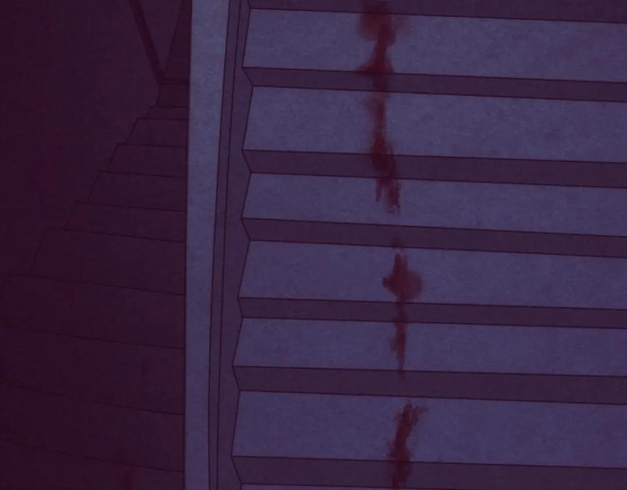 第214页
