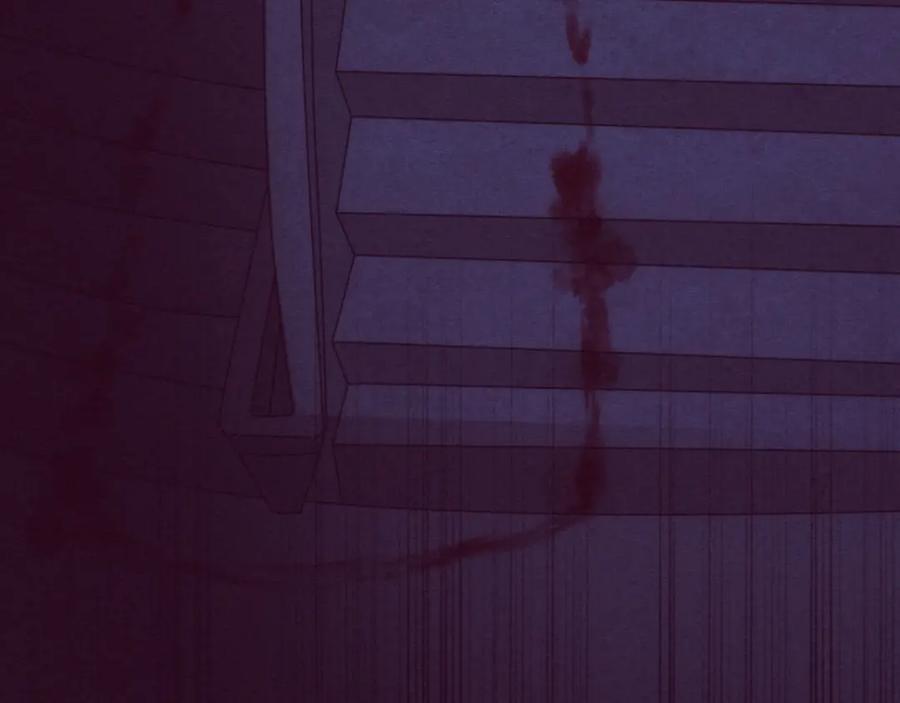 第215页