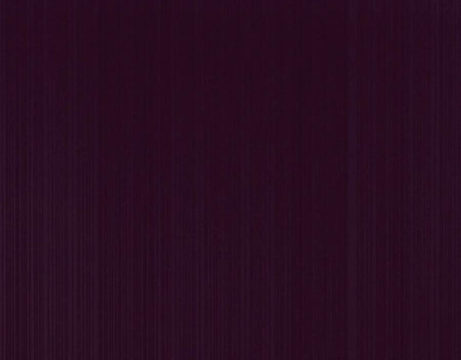 第218页