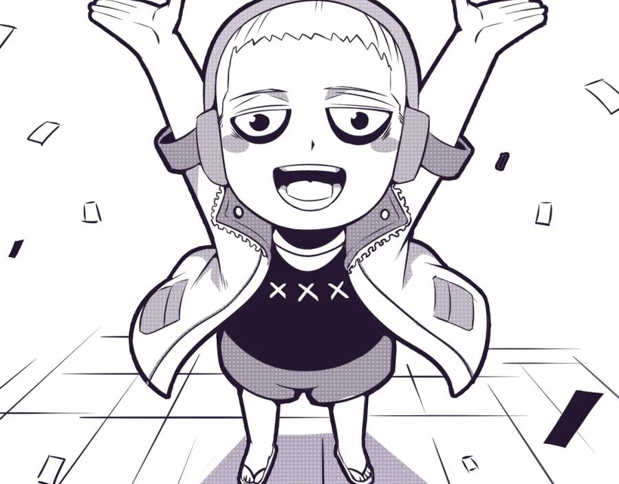 第223页