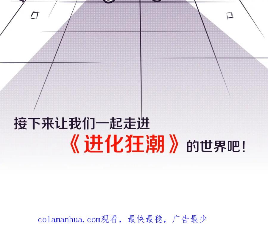 第224页