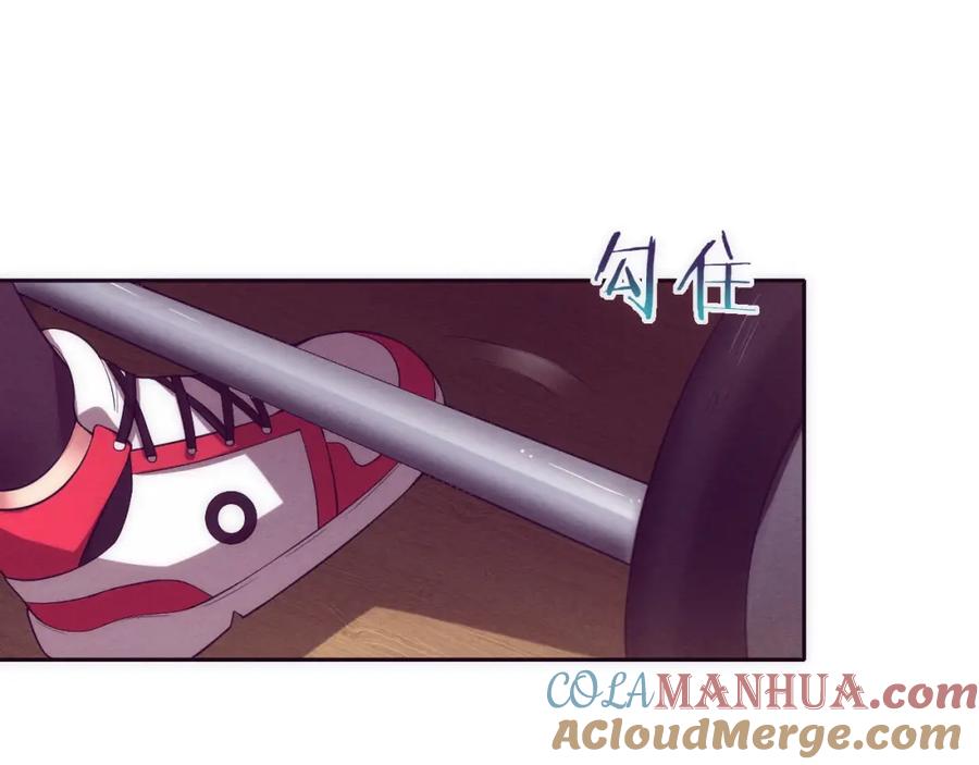 第89页