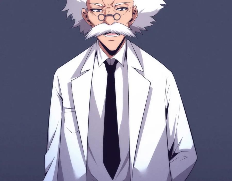 第122页