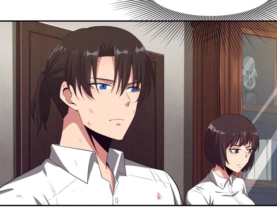 第204页