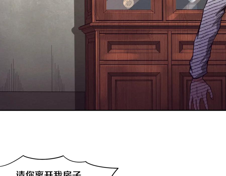 第218页