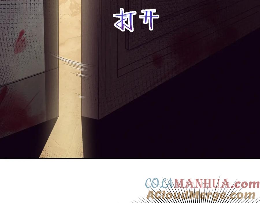 第221页