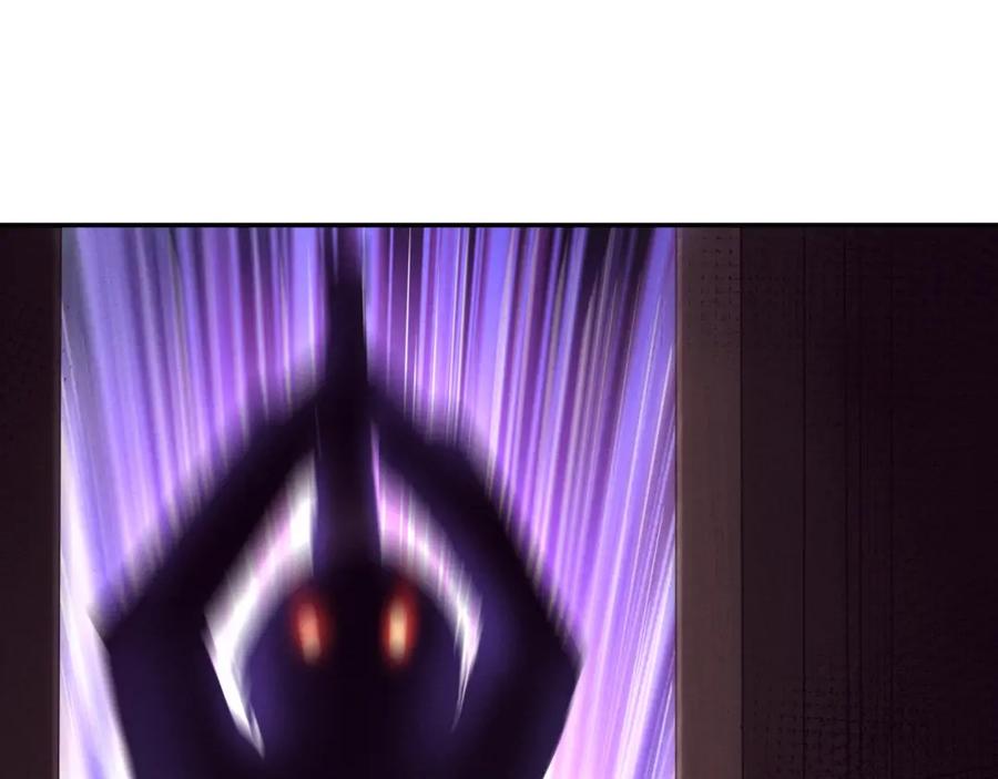 第224页