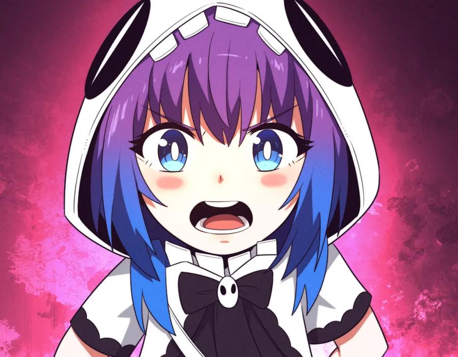 第76页