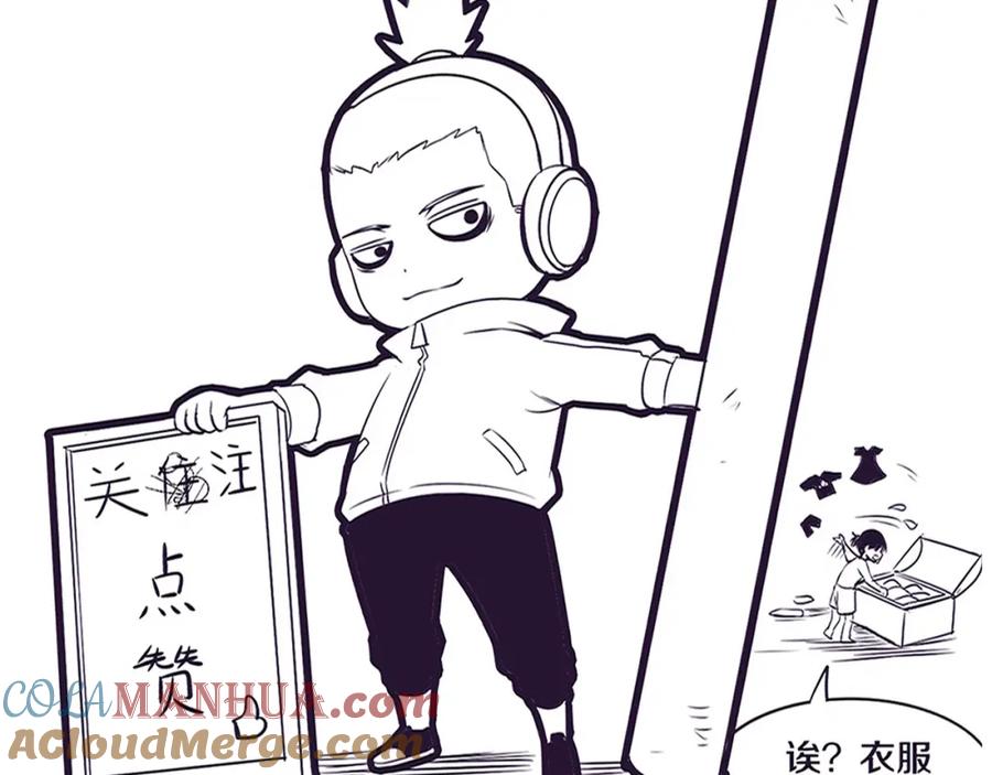第161页