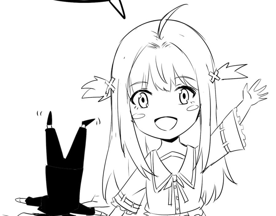 第130页