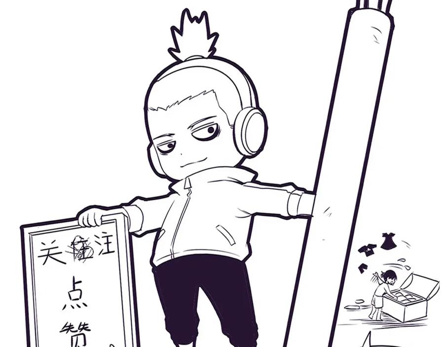第151页
