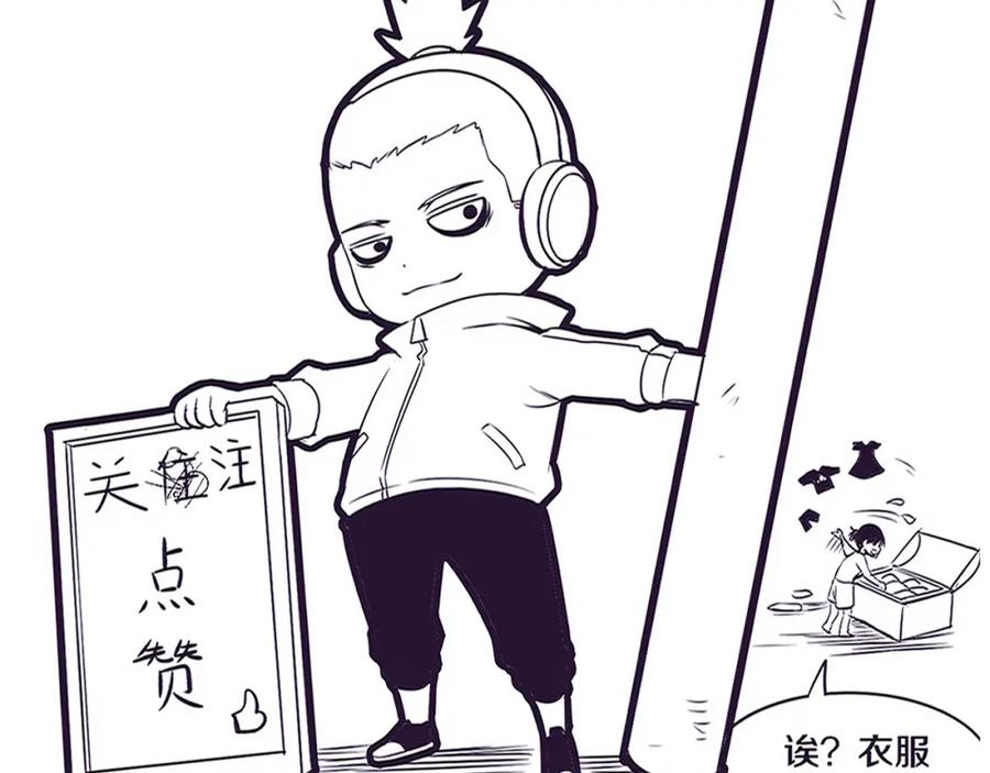 第152页