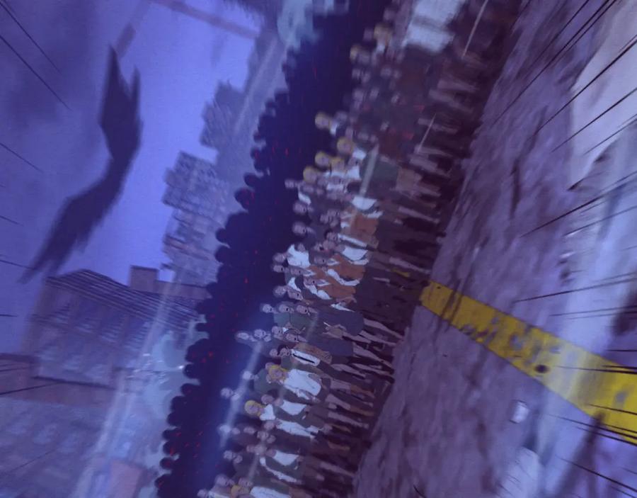 第93页