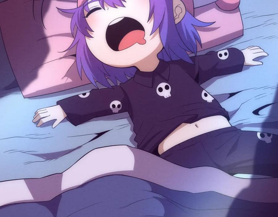 第122页