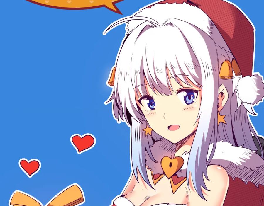 第160页