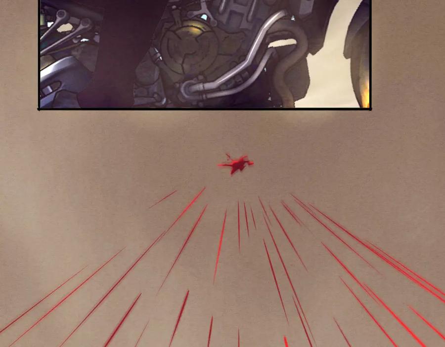 第178页