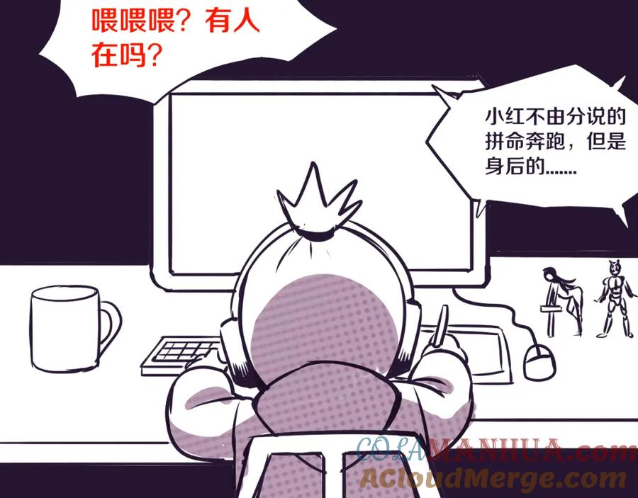 第189页