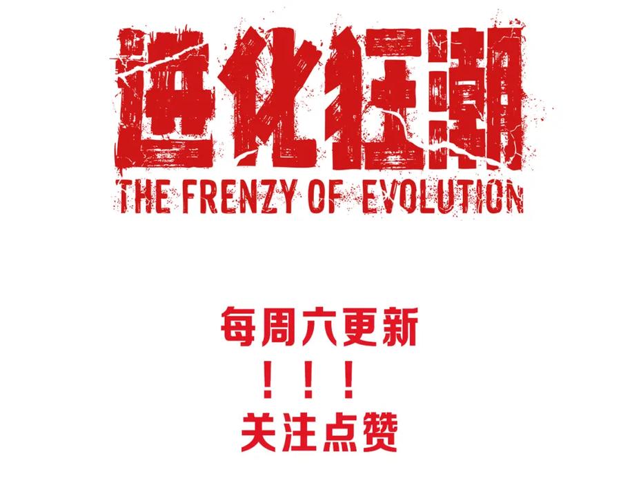 第199页