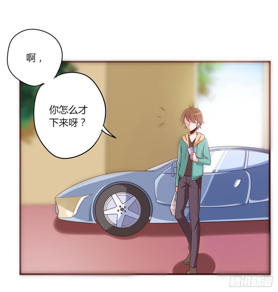 第72页