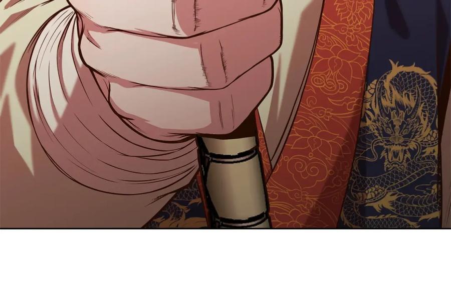 第200页
