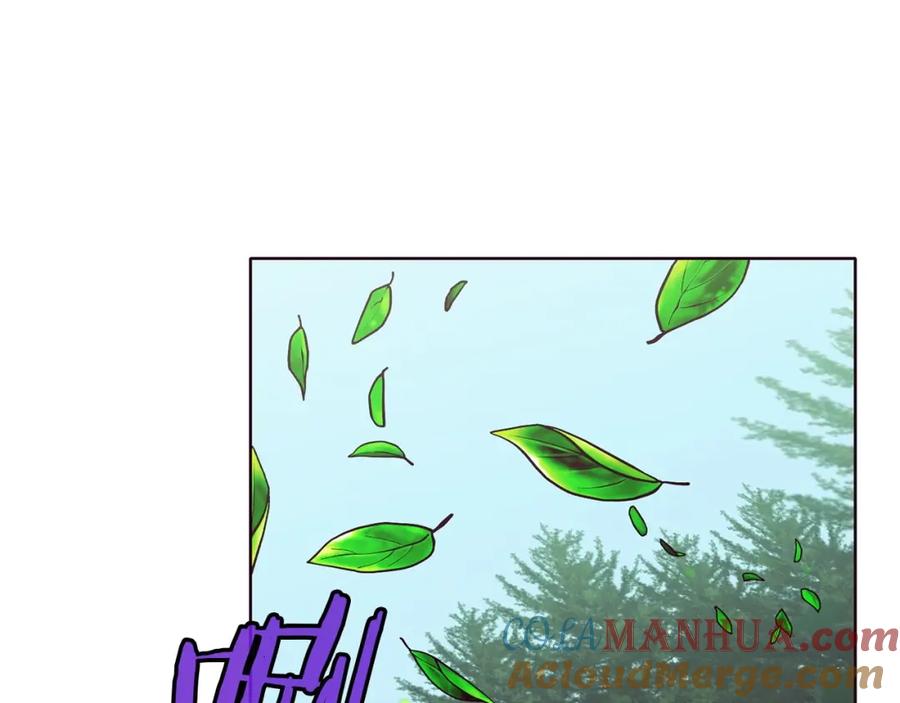 第217页