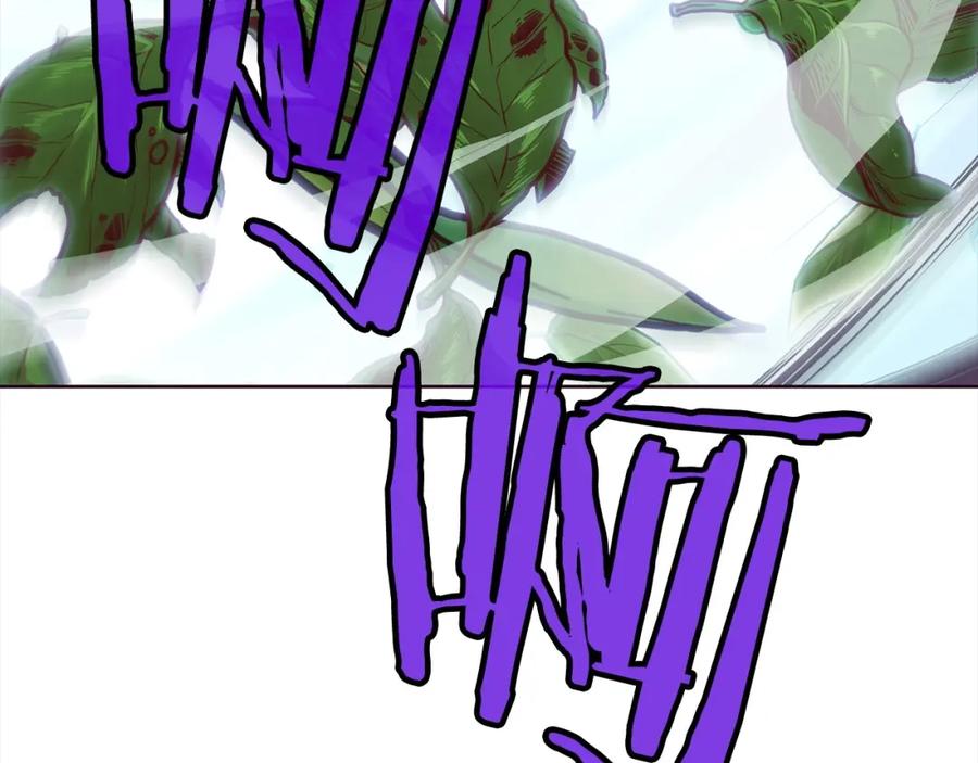 第223页