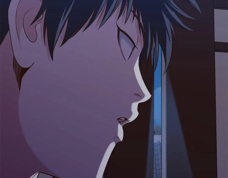 第210页