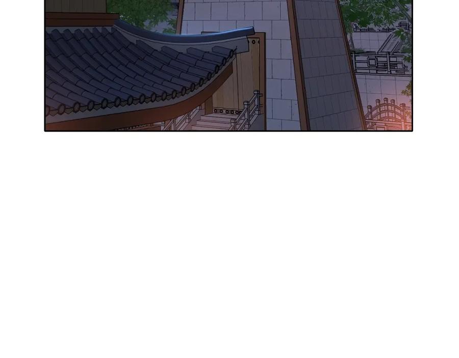 第223页