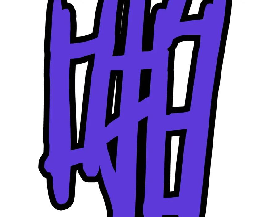 第137页