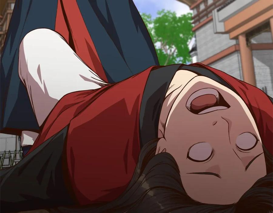 第151页