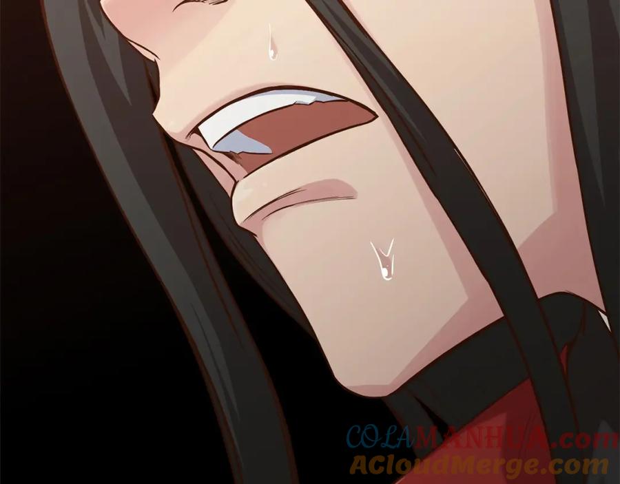 第208页