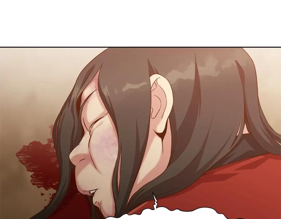 第200页