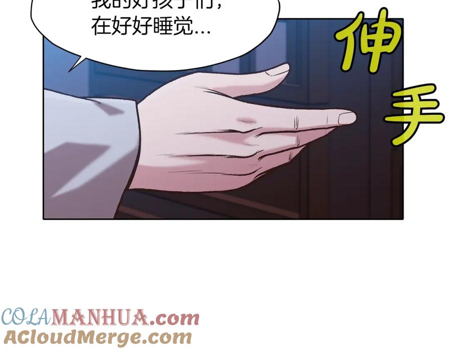 第208页