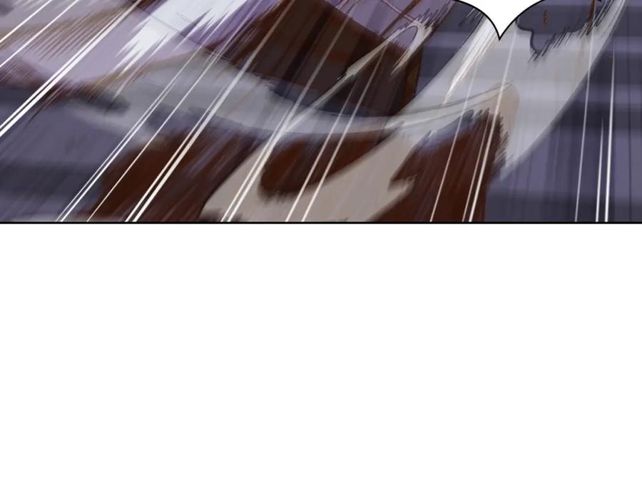第211页