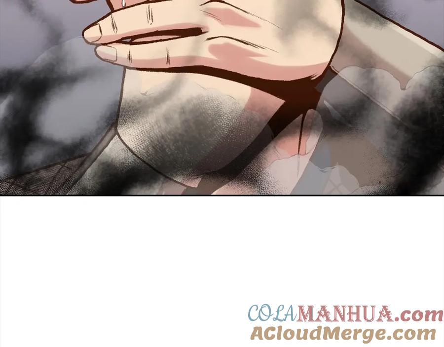 第220页